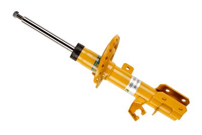 BILSTEIN Stoßdämpfer
