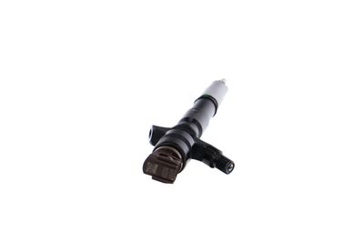 INJECTOR REMANTE 002003002104R 29
