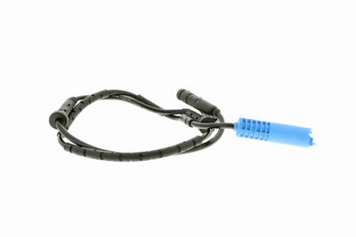SENSOR RADDREHZAHL VEMO V20720486 8