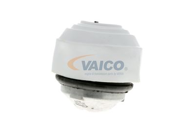 SUPORT MOTOR VAICO V3013431 52