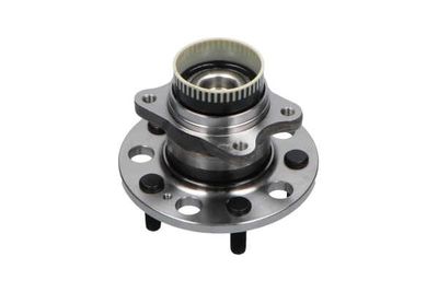 SET RULMENT ROATA Kavo Parts WBH4004 19