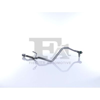 CONDUCTA ULEI INCARCARE FA1 614929 19
