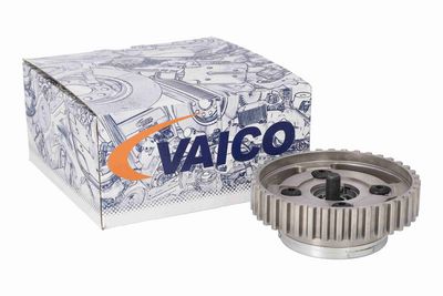 NOCKENWELLENVERSTELLER VAICO V221334 1