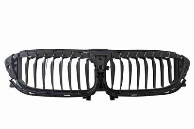 ACOPERIRE FATA VAICO V203840