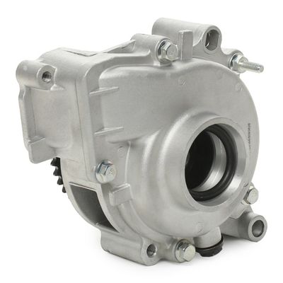 водна помпа, охлаждане на двигателя STARK SKWP-0520214