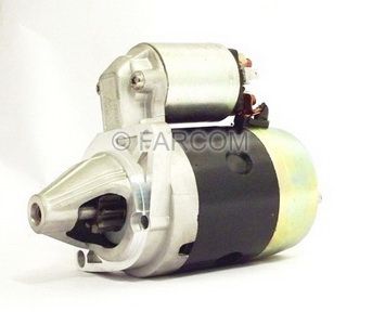 STARTER FARCOM 103172 1