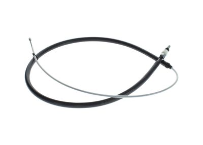 CABLU FRANA DE PARCARE BOSCH 1987477237 28