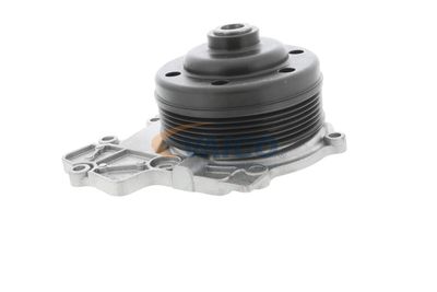 WASSERPUMPE MOTORKüHLUNG VAICO V3050090 30