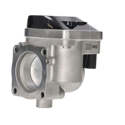 CARCASA CLAPETA NISSENS 955001 29