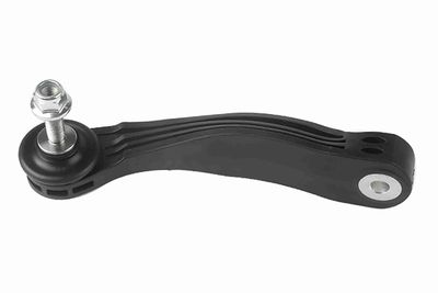 Drążek / wspornik, stabilizator VAICO V10-8686