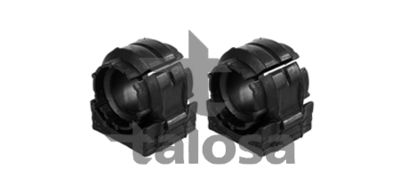 LAGERSATZ STABILISATOR