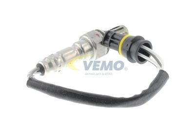 LAMBDASONDE VEMO V30760023 37