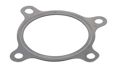 GARNITURA RACORD EVACUARE