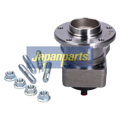 JAPANPARTS Rato stebulė