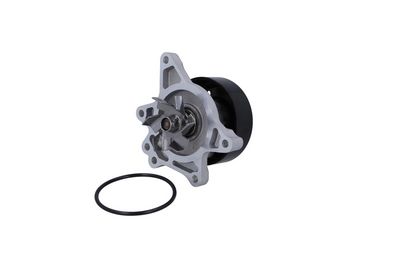 POMPă DE APă RăCIRE MOTOR KAMOKA T0263 1