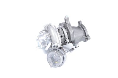 LADER AUFLADUNG BTS Turbo T915471 8