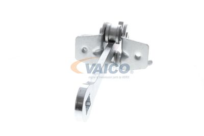FIXARE USA VAICO V401208 49