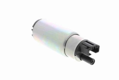 POMPA COMBUSTIBIL VEMO V95090001 7