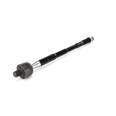 AXIALGELENK SPURSTANGE DELPHI TA3697 23