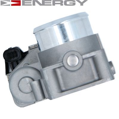 CARCASA CLAPETA ENERGY PP0013 2