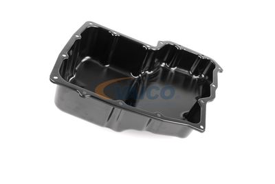 BAIE ULEI VAICO V480454 37