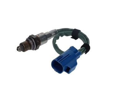 Sonda lambda BOSCH 0 258 030 0D1