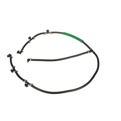 FURTUN SUPRACURGERE COMBUSTIBIL GATES MFL1135 30