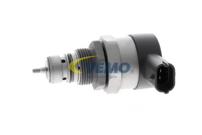SUPAPA CONTROL PRESIUNE SISTEM - COMMON-RAIL VEMO V25110021 58