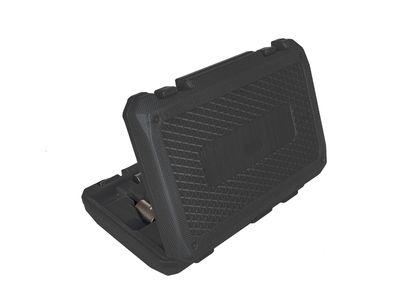 SET SCULE BLOCARE DISTRIBUTIE ET ENGINETEAM HP0048 14