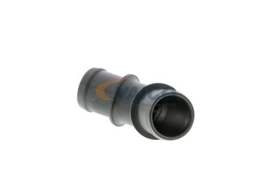 FLANSA LICHID RACIRE VAICO V108193 19