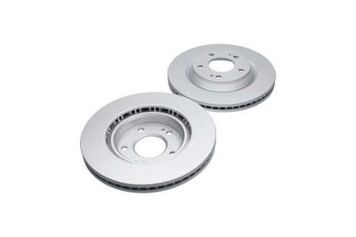 DISC FRANA Kavo Parts BR5767C 12