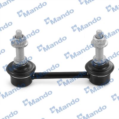 биалета MANDO MSC016269