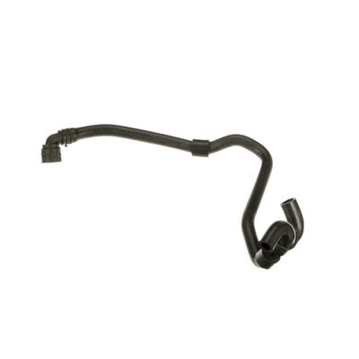 FURTUN RADIATOR GATES 055389 28