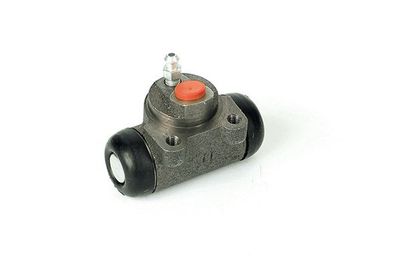 Cylinderek hamulcowy HELLA PAGID 8AW 355 533-071