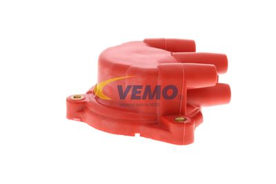 CAPAC DISTRIBUITOR VEMO V40700041 35