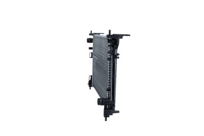 360 Grad Ansicht 10