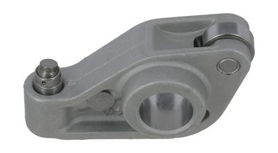 KIPPHEBEL MOTORSTEUERUNG