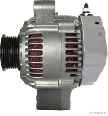 GENERATOR / ALTERNATOR Herth+Buss Jakoparts J5112105 1