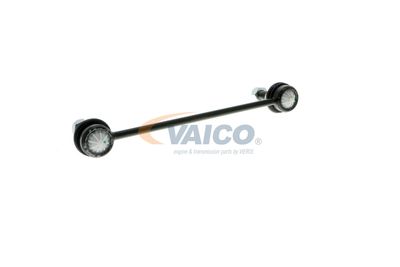 STANGE/STREBE STABILISATOR VAICO V401309 31