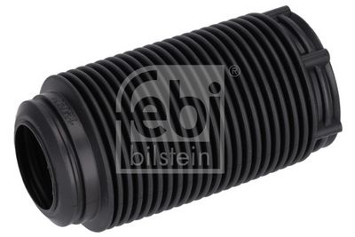 CAPAC PROTECTIE/BURDUF AMORTIZOR FEBI BILSTEIN 1004528 1