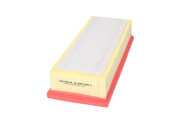 LUFTFILTER CONTINENTAL 28000200402 2