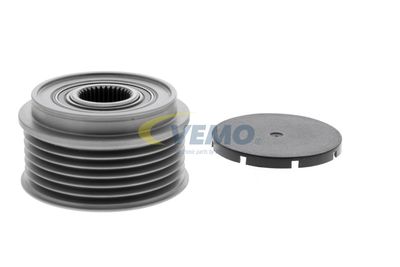 SISTEM ROATA LIBERA GENERATOR VEMO V40230002 42