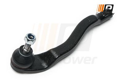 skersinės vairo trauklės galas 4S1112R ProfiPower