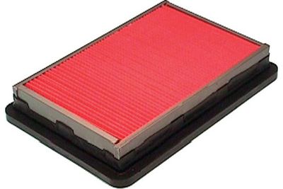 Воздушный фильтр AMC Filter MA-585 для MAZDA 929