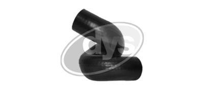 FURTUN RADIATOR DYS 7714599