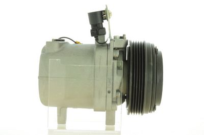 COMPRESOR CLIMATIZARE ACAUTO AC01SS003 2