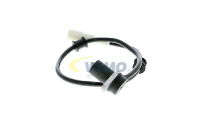 SENZOR TURATIE ROATA VEMO V40720345 23