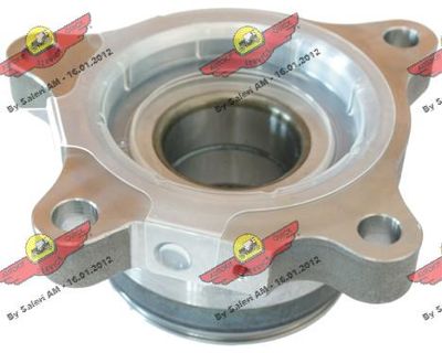 AUTOKIT 01.97940 Подшипник ступицы  для TOYOTA LAND CRUISER PRADO (Тойота Ланд круисер прадо)