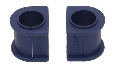 CUZINET STABILIZATOR