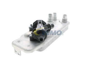 ÖLKüHLER AUTOMATIKGETRIEBE VEMO V20600054 52